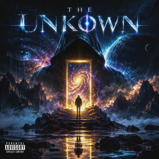 The Unknown