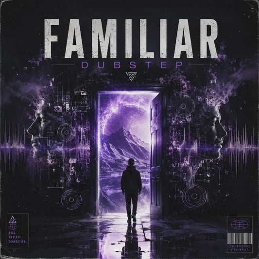 Familiar