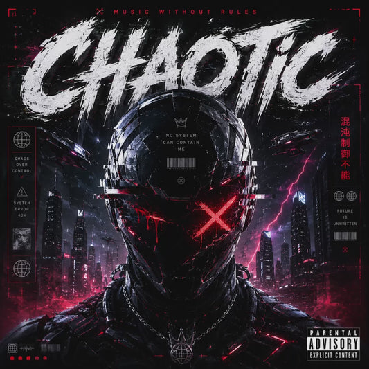 Chaotic